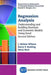 Regression Analysis: Understanding and Building Business and Economic Models Using Excel, Second Edition by J. Holton Wilson