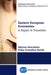 Eastern European Economies: A Region in Transition by Marcus Goncalves