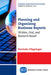 Planning and Organizing Business Reports: Written, Oral, and Research-Based by Dorinda Clippinger