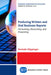 Producing Written and Oral Business Reports: Formatting, Illustrating, and Presenting by Dorinda Clippinger
