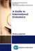A Guide to International Economics by Shahruz Mohtadi