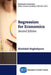 Regression for Economics, Second Edition by Shahdad Naghshpour
