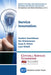 Service Innovation by Anders Gustafsson