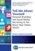 Tell Me about Yourself: Personal Branding and Social Media Recruiting in the Brave New Online World by Stavros Papakonstantinidis