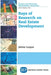 Rays of Research on Real Estate Development by Jaime Luque