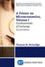 A Primer on Microeconomics, Second Edition, Volume I: Fundamentals of Exchange by Thomas M. Beveridge