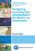 Designing Learning and Development for Return on Investment by Carrie Foster