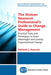 The Human Resource Professional's Guide to Change Management: Practical Tools and Techniques to Enact Meaningful and Lasting Organizational Change by Melanie J. Peacock