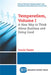 Temperatism, Volume I: A New Way to Think about Business and Doing Good by Carrie Foster