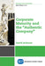 Corporate Maturity and the "authentic Company" by David Jackman