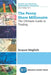 The Penny Share Millionaire: The Ultimate Guide to Trading by Jacques Magliolo
