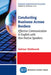 Conducting Business Across Borders: Effective Communication in English with Non-Native Speakers by Adrian Wallwork