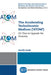 The Accelerating Technonomic Medium ('Atom'): It's Time to Upgrade the Economy by Kartik Gada