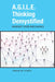 A.G.I.L.E. Thinking Demystified by Frank Forte