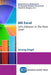 MS Excel: Let's Advance to the Next Level by Anurag Singal