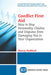Conflict First Aid: How to Stop Personality Clashes and Disputes from Damaging You or Your Organization by Nancy Radford