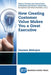How Creating Customer Value Makes You a Great Executive by Gautam Mahajan