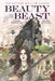 Beauty and the Beast by Arthur Quiller-Couch