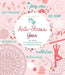 My Anti-Stress Year: 52 Weeks of Soothing Activities and Wellness Advice by Gilles Diederichs