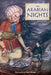 Tales from the Arabian Nights by Milo Winter