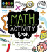 Stem Starters for Kids Math Activity Book: Packed with Activities and Math Facts by Jenny Jacoby