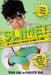 Slime!: Do-It-Yourself Projects to Make at Home by Trisha Haas