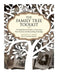 The Family Tree Toolkit: A Comprehensive Guide to Uncovering Your Ancestry and Researching Genealogy by Kenyatta D. Berry