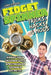 Fidget Spinner Tricks, Hacks & Mods: Amaze Your Friends with Spectacular Spinner Secrets! by Cara J. Stevens