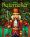 The Nutcracker: The Original Holiday Classic by Osama S. Faragallah