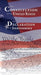 The Constitution of the United States and the Declaration of Independence by Delegates of