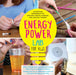 Energy Lab for Kids: 40 Exciting Experiments to Explore, Create, Harness, and Unleash Energy by Emily Hawbaker