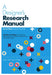 A Designer's Research Manual, 2nd Edition, Updated and Expanded: Succeed in Design by Knowing Your Clients and Understanding What They Really Need by Jenn Visocky O'Grady