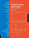 Digital Design Essentials: 100 Ways to Design Better Desktop, Web, and Mobile Interfaces by Rajesh Lal