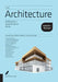 The Architecture Reference & Specification Book Updated & Revised: Everything Architects Need to Know Every Day by Julia McMorrough