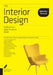 The Interior Design Reference & Specification Book Updated & Revised: Everything Interior Designers Need to Know Every Day by Chris Grimley
