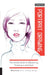 Pocket Art: Portrait Drawing: The Quick Guide to Mastering Technique and Style by Joanna Henly