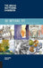 The Urban Sketching Handbook: 101 Sketching Tips: Tricks, Techniques, and Handy Hacks for Sketching on the Go by Stephanie Bower