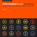 Information Design Workbook, Revised and Updated: Graphic Approaches, Solutions, and Inspiration by Kim Baer