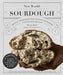 New World Sourdough: Artisan Techniques for Creative Homemade Fermented Breads; With Recipes for Pan de Coco, Ciabatta, Beignets and More by Bryan Ford
