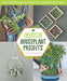 Houseplant Party: Your Guide to Growing and Decorating with Epic Indoor Plants by Lisa Eldred Steinkopf