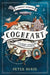 Cogheart by Peter Bunzl