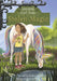 Stolen Magic: Book 3 by Whitney Sanderson