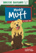 Muddy Mutt by Carol Kim