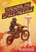 Threading the Space Needle by Sean Petrie