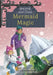 Mermaid Magic: Book 12 by Laurie J. Edwards
