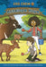 Antelope Hope: Book 4 by Brenda Scott