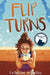 Flip Turns by Catherine Arguelles