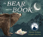 The Bear and Her Book by Frances Tosdevin