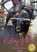 Riding Wild by Michelle L. Brown