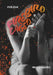 Firebird Caged by Maya Chhabra